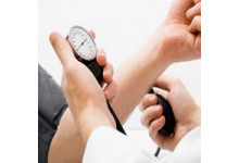 A rendszeres vérnyomásmérés életet menthet